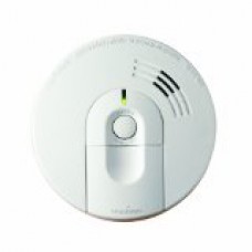 FIREX SMOKE ALARM